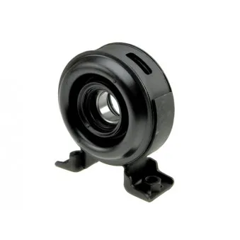 Suspension, arbre de cardan TEKNÖR NLW-IS-001 pour VOLKSWAGEN PASSAT 2.5 CRDi 4x4 - 163cv