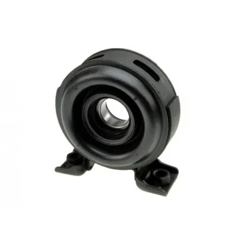 Suspension, arbre de cardan TEKNÖR NLW-IS-002 pour VOLKSWAGEN PASSAT 2.5 CRDi 4x4 - 163cv