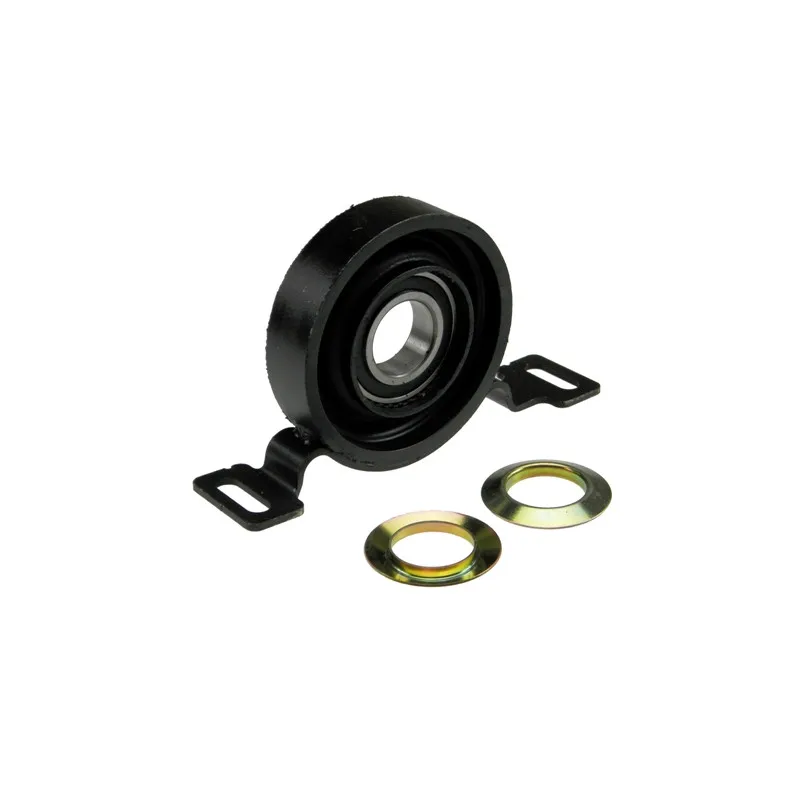 Suspension, arbre de cardan TEKNÖR NLW-LR-003 - Visuel 1