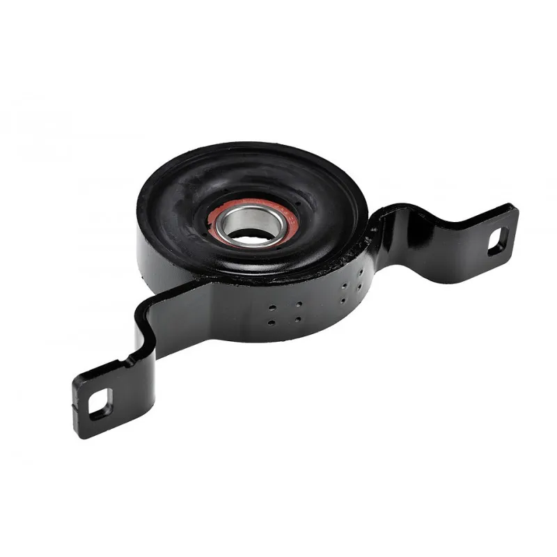 Suspension, arbre de cardan TEKNÖR NLW-PL-004 - Visuel 1