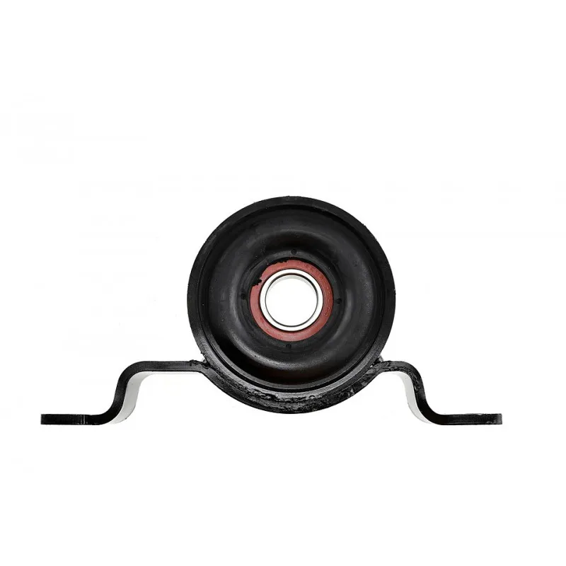 Suspension, arbre de cardan TEKNÖR NLW-PL-004 - Visuel 2