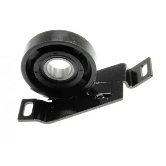 Suspension, arbre de cardan TEKNÖR NLW-VW-012