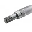 TEKNÖR NPW-FR-046 - Arbre de transmission avant droit 