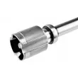 TEKNÖR NPW-FR-059 - Jeu de joints, arbre de transmission avant droit 
