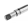 TEKNÖR NPW-FR-059 - Jeu de joints, arbre de transmission avant droit 