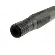 TEKNÖR NPW-ME-014W - Arbre de transmission arrière gauche 