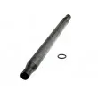 TEKNÖR NPW-ME-015W - Arbre de transmission arrière droit 