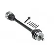TEKNÖR NPW-VW-091 - Arbre de transmission arrière 