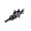 Cylindre émetteur, embrayage TEKNÖR [NSP-FR-011]