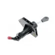 TEKNÖR NSP-HY-504 - Cylindre émetteur, embrayage