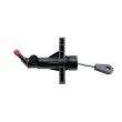 TEKNÖR NSP-HY-504 - Cylindre émetteur, embrayage