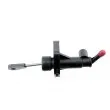 TEKNÖR NSP-HY-504 - Cylindre émetteur, embrayage