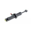 TEKNÖR NSP-RE-011 - Cylindre émetteur, embrayage