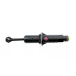 TEKNÖR NSP-RE-011 - Cylindre émetteur, embrayage