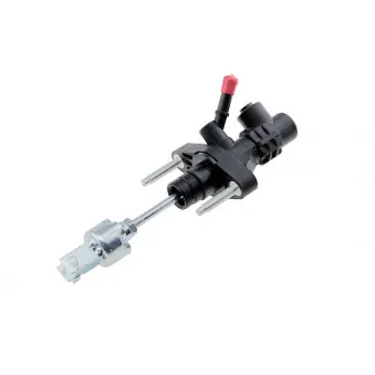 Cylindre émetteur, embrayage SAMAXX OEM 07TO033