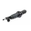 TEKNÖR NSW-CT-004 - Cylindre récepteur, embrayage