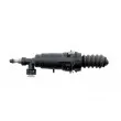 TEKNÖR NSW-CT-004 - Cylindre récepteur, embrayage