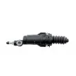 TEKNÖR NSW-CT-004 - Cylindre récepteur, embrayage