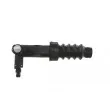 TEKNÖR NSW-FT-001 - Cylindre récepteur, embrayage