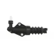 TEKNÖR NSW-FT-001 - Cylindre récepteur, embrayage