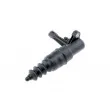Cylindre récepteur, embrayage SAMAXX [NSW-VW-005]