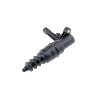 Cylindre récepteur, embrayage SAMAXX [NSW-VW-005]