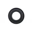 TEKNÖR NUP-NS-009 - Bague d'étanchéité, arbre de transmission