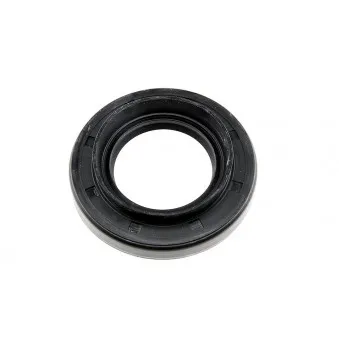 Bague d'étanchéité, boîte automatique avant gauche TEKNÖR NUP-TY-033 pour TOYOTA COROLLA 1.8 D - 67cv