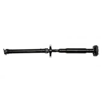 Arbre de transmission, entraînement essieux TEKNÖR OEM 26107564740