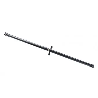 Arbre de transmission, entraînement essieux TEKNÖR OEM 40100S10A01