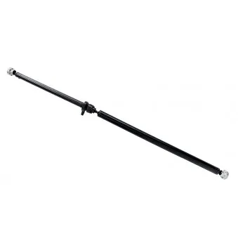 Arbre de transmission, entraînement essieux TEKNÖR OEM 31302006
