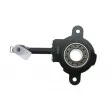 TEKNÖR NWS-AR-001 - Butée hydraulique , embrayage