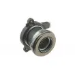 TEKNÖR NWS-DW-002 - Butée hydraulique , embrayage