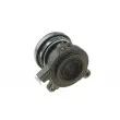TEKNÖR NWS-DW-002 - Butée hydraulique , embrayage