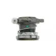 TEKNÖR NWS-DW-002 - Butée hydraulique , embrayage