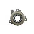 TEKNÖR NWS-DW-002 - Butée hydraulique , embrayage
