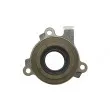 TEKNÖR NWS-DW-002 - Butée hydraulique , embrayage