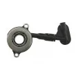 TEKNÖR NWS-FR-003 - Butée hydraulique, embrayage