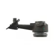 TEKNÖR NWS-FR-013 - Butée hydraulique , embrayage