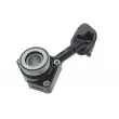 Butée hydraulique , embrayage TEKNÖR [NWS-FR-015]