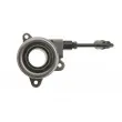 TEKNÖR NWS-HY-002 - Butée d'embrayage