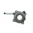 SAMAXX NWS-JG-002 - Butée hydraulique , embrayage