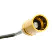 TEKNÖR NWS-LR-001 - Butée hydraulique , embrayage