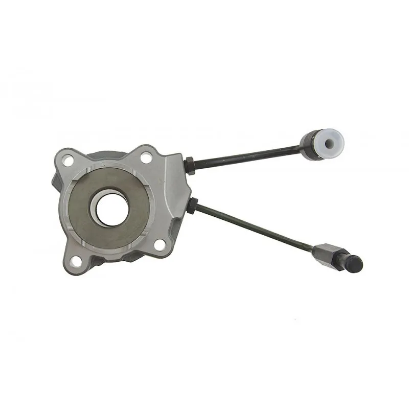 Butée d'embrayage TEKNÖR NWS-ME-001 - Visuel 2