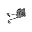 SAMAXX NWS-ME-004 - Butée hydraulique , embrayage