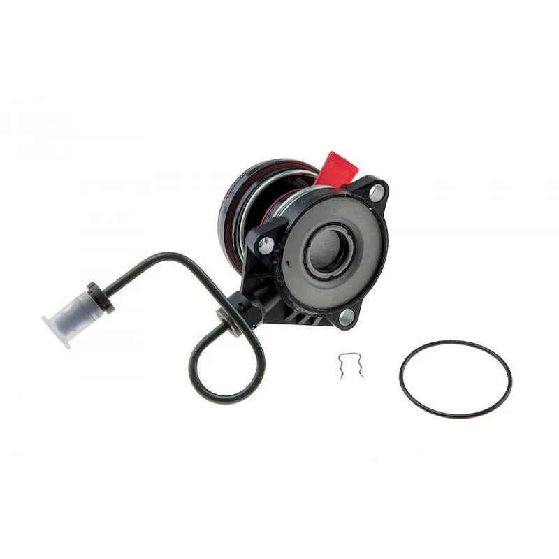 Butée hydraulique&nbsp;, embrayage TEKNÖR NWS-PL-001 - Visuel 1