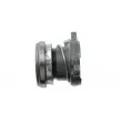 TEKNÖR NWS-PL-020 - Butée hydraulique , embrayage