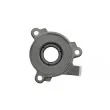 TEKNÖR NWS-PL-020 - Butée hydraulique , embrayage