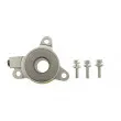 TEKNÖR NWS-TY-001 - Butée hydraulique , embrayage