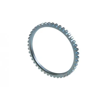 Anneau de palpeur, ABS TEKNÖR NZA-HY-506